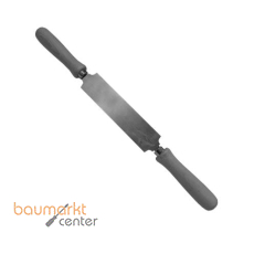 Aliaxis Ziehklinge f. Gro�rohre FWZ XL FRIATOOLS